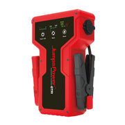 JumpsPower GTR Portable Jump Starter - NickAlly
