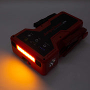 JumpsPower GTR Portable Jump Starter - NickAlly