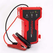 JumpsPower GTR Portable Jump Starter - NickAlly