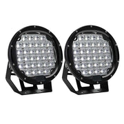 Waterproof Driving Lights for Off - Road - NickAlly