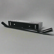 Mounting Bracket for RV Lighting Solutions. Shop NickAlly - NickAlly