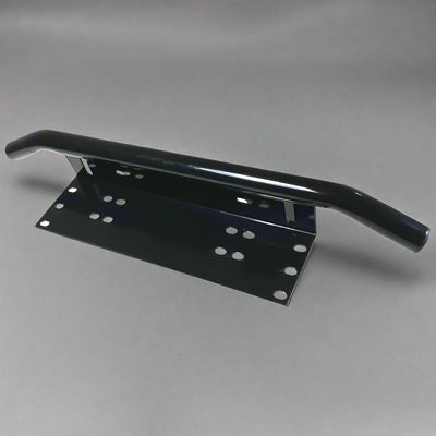 Mounting Bracket for RV Lighting Solutions. Shop NickAlly - NickAlly