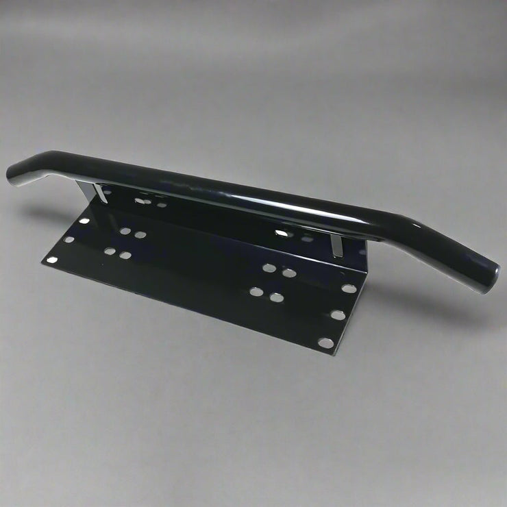 Mounting Bracket for RV Lighting Solutions. Shop NickAlly - NickAlly