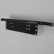Mounting Bracket for RV Lighting Solutions. Shop NickAlly - NickAlly