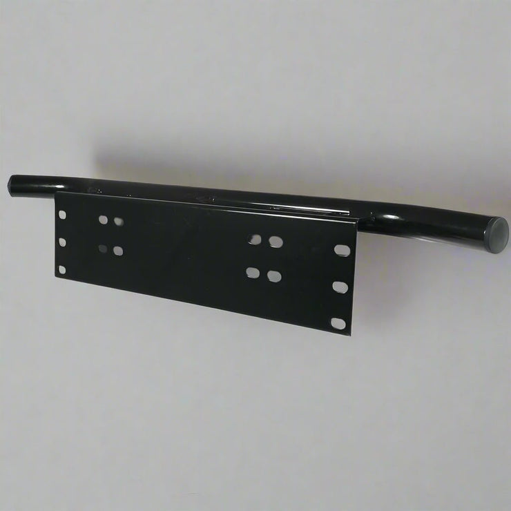 Mounting Bracket for RV Lighting Solutions. Shop NickAlly - NickAlly