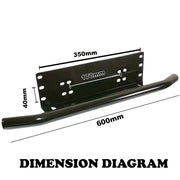 Mounting Bracket for RV Lighting Solutions. Shop NickAlly - NickAlly