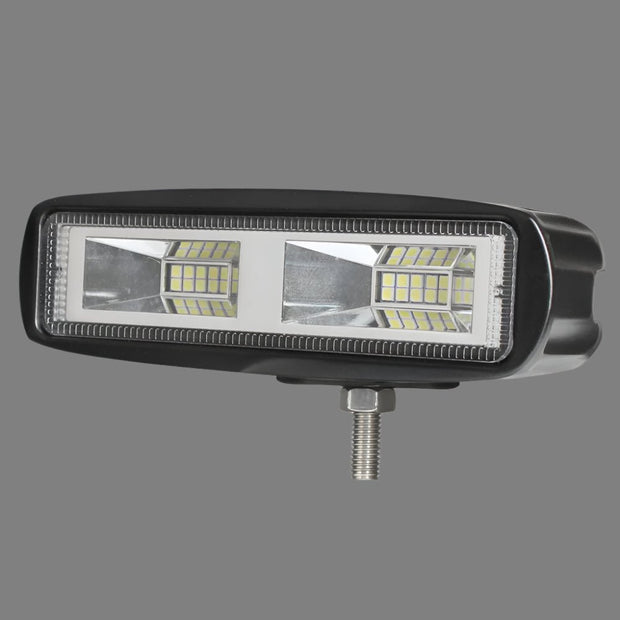 Off Road Light Bar for RV and Camping. Shop NickAlly - NickAlly