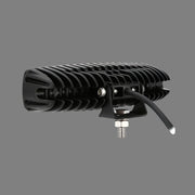 Off Road Light Bar for RV and Camping. Shop NickAlly - NickAlly