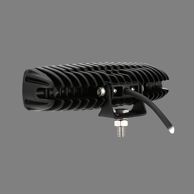 Off Road Light Bar for RV and Camping. Shop NickAlly - NickAlly