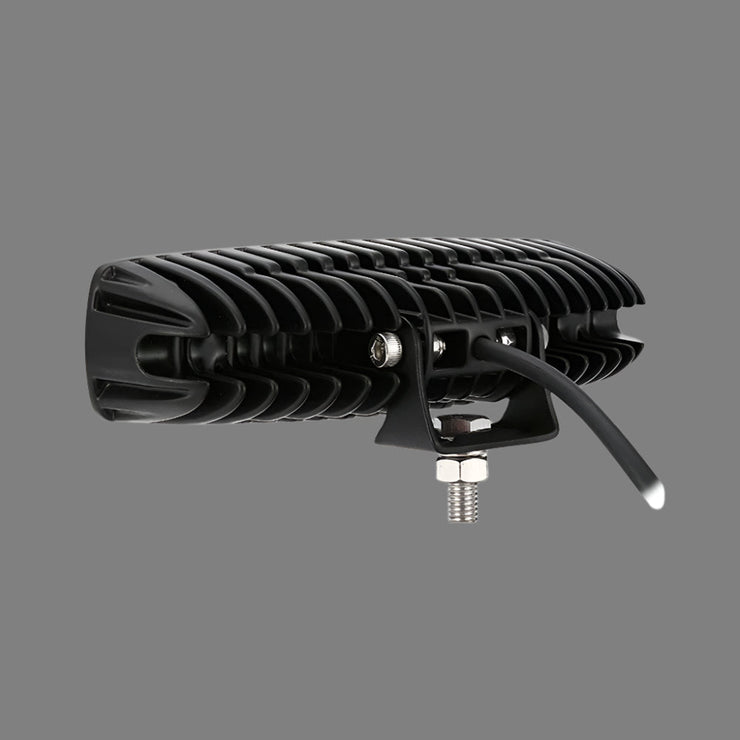 Off Road Light Bar for RV and Camping. Shop NickAlly - NickAlly