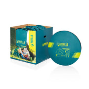 Pop Up Tent for Easy Camping Adventures. Available at NickAlly - NickAlly