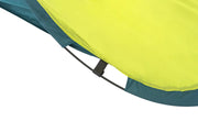 Pop Up Tent for Easy Camping Adventures. Available at NickAlly - NickAlly