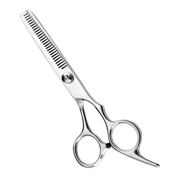 Dog Grooming Kit with Clippers and Accessories NickAlly - NickAlly