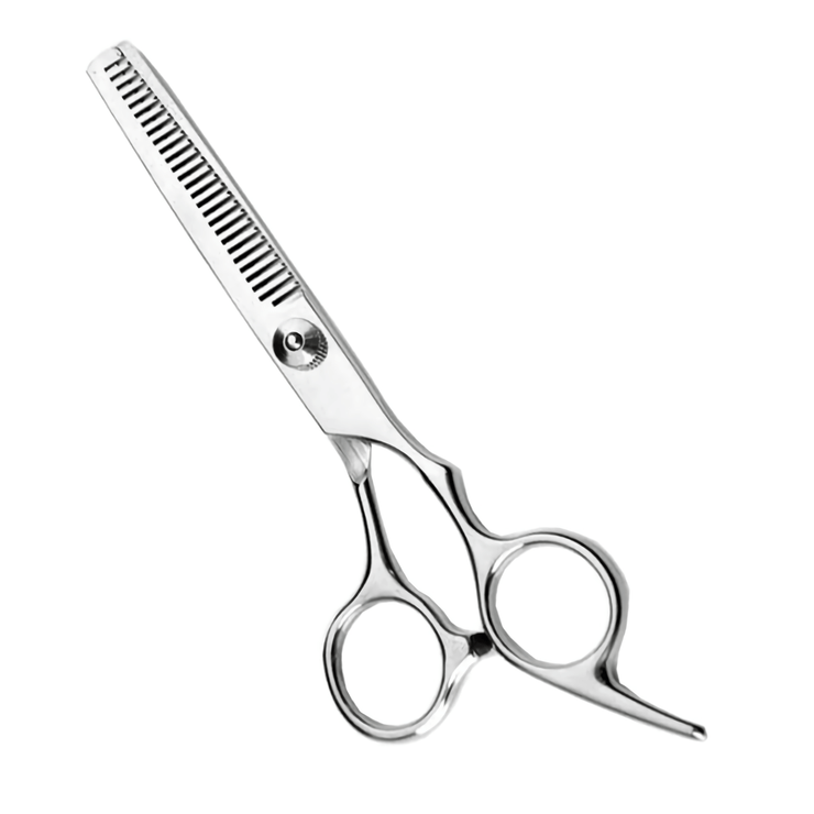 Dog Grooming Kit with Clippers and Accessories NickAlly - NickAlly