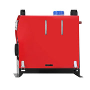 NickAlly Portable Diesel Heater for Van Life Camping - NickAlly