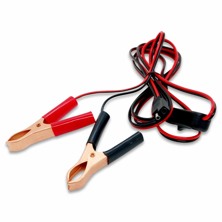 Portable Camping Shower with Heater System. Shop NickAlly - NickAlly