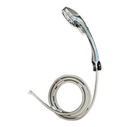 Portable Camping Shower with Heater System. Shop NickAlly - NickAlly