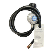 Portable Camping Shower with Heater System. Shop NickAlly - NickAlly