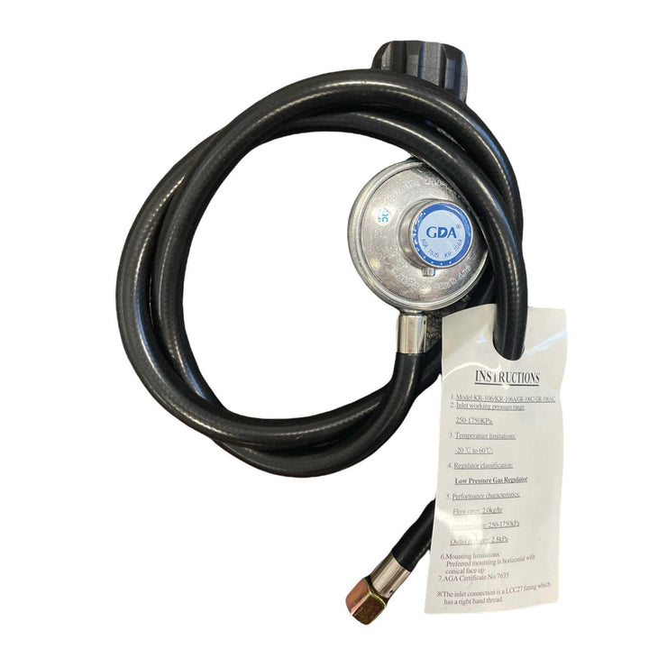 Portable Camping Shower with Heater System. Shop NickAlly - NickAlly