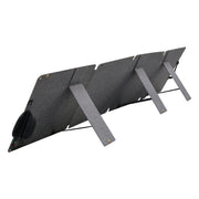 Solar Panel and Charge Controller for RVs. Shop NickAlly - NickAlly