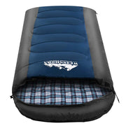 WEISSHORN Adult Sleeping Bag for Camping. Shop NickAlly - NickAlly