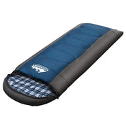 WEISSHORN Adult Sleeping Bag for Camping. Shop NickAlly - NickAlly