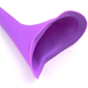 Women Funnel Pee for Outdoor Comfort. Shop NickAlly - NickAlly