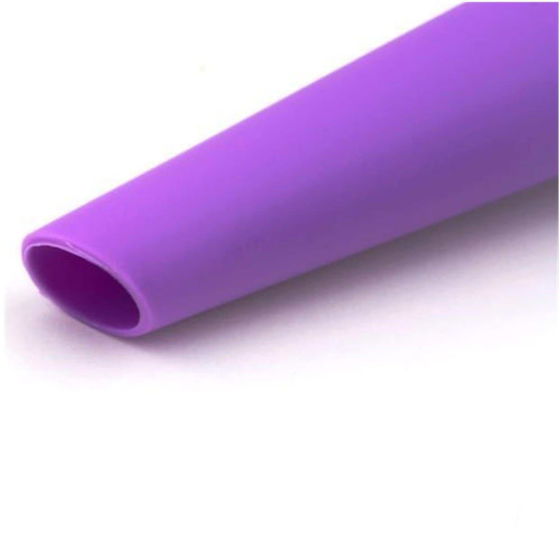 Women Funnel Pee for Outdoor Comfort. Shop NickAlly - NickAlly