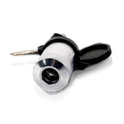 X - BULL Adjustable Trailer Hitch for Durable Versatility. Shop NickAlly - NickAlly