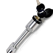 X - BULL Adjustable Trailer Hitch for Durable Versatility. Shop NickAlly - NickAlly