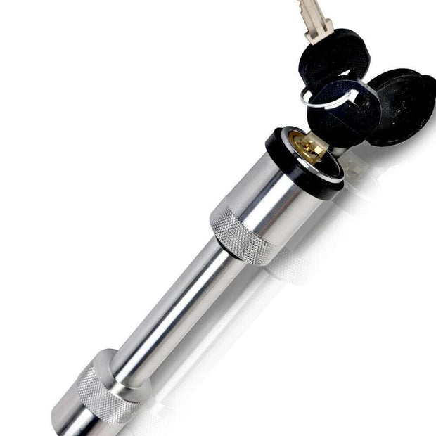 X - BULL Adjustable Trailer Hitch for Durable Versatility. Shop NickAlly - NickAlly