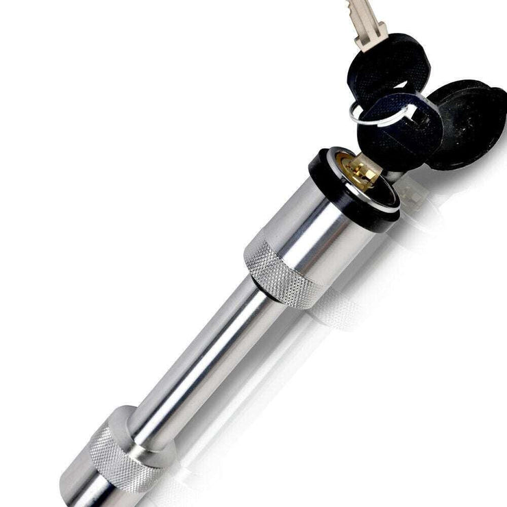 X - BULL Adjustable Trailer Hitch for Durable Versatility. Shop NickAlly - NickAlly