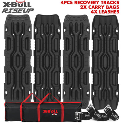 X - Bull Traction Boards for 4WD Recovery - 4PC Set. Shop NickAlly - NickAlly