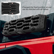 X - Bull Traction Boards for 4WD Recovery and Adventure. Shop NickAlly - NickAlly