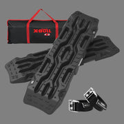 X - Bull Traction Boards for 4WD Recovery and Adventure. Shop NickAlly - NickAlly