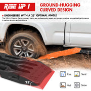 X - Bull Traction Boards for 4WD Recovery - 4PC Set. Shop NickAlly - NickAlly