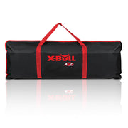 X - Bull Traction Boards for 4WD Recovery - 4PC Set. Shop NickAlly - NickAlly